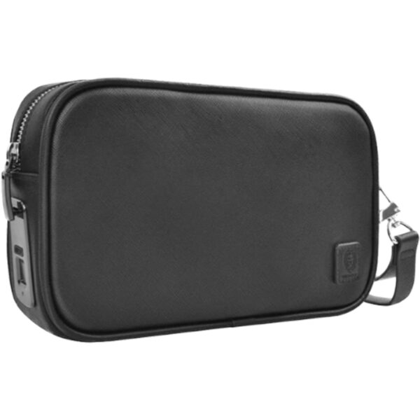 Smart Security Pouch Elegant