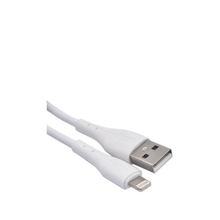 Charging-Cable-Lightning-USB-30A